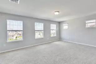 13923 Macquarie Dr, Pflugerville, TX 78660 - Photo 25