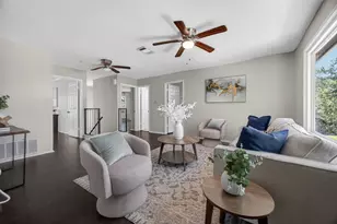 2712 Buckeye Trail, Cedar Park, TX 78613 - Photo 15