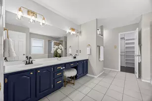 2712 Buckeye Trail, Cedar Park, TX 78613 - Photo 19
