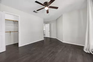 2712 Buckeye Trail, Cedar Park, TX 78613 - Photo 23