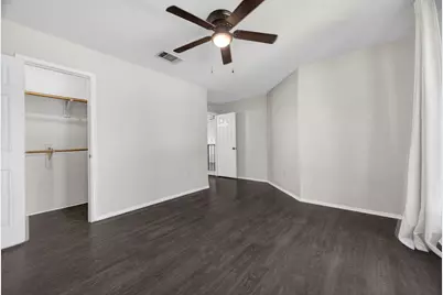 2712 Buckeye Trail, Cedar Park, TX 78613 - Photo 23