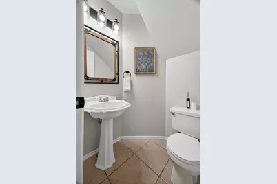 2712 Buckeye Trail, Cedar Park, TX 78613 - Photo 27