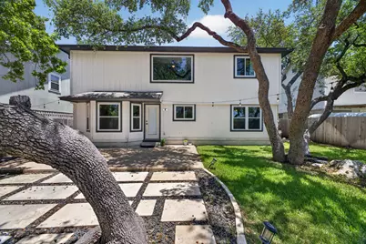 2712 Buckeye Trail, Cedar Park, TX 78613 - Photo 29