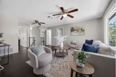 2712 Buckeye Trail, Cedar Park, TX 78613 - Photo 15