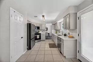 2712 Buckeye Trail, Cedar Park, TX 78613 - Photo 9