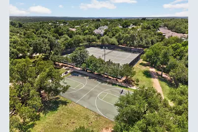 2712 Buckeye Trail, Cedar Park, TX 78613 - Photo 33