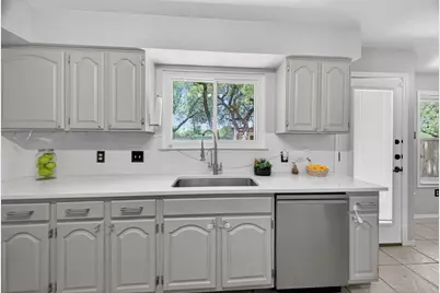 2712 Buckeye Trail, Cedar Park, TX 78613 - Photo 11