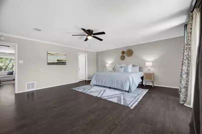 2712 Buckeye Trail, Cedar Park, TX 78613 - Photo 17