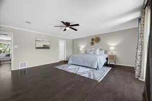 2712 Buckeye Trail, Cedar Park, TX 78613 - Photo 17