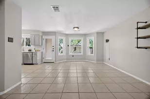 2712 Buckeye Trail, Cedar Park, TX 78613 - Photo 13