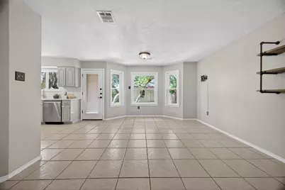2712 Buckeye Trail, Cedar Park, TX 78613 - Photo 13