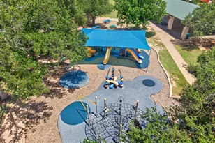 2712 Buckeye Trail, Cedar Park, TX 78613 - Photo 31