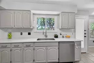 2712 Buckeye Trail, Cedar Park, TX 78613 - Photo 11