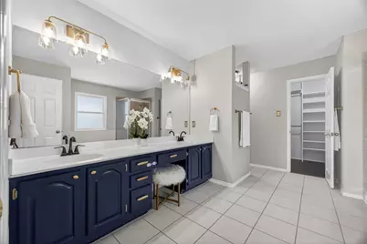 2712 Buckeye Trail, Cedar Park, TX 78613 - Photo 19