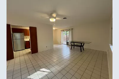 804 E 32 1/2nd Street #A, Austin, TX 78705 - Photo 7