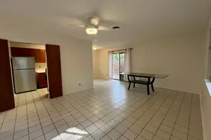 804 E 32 1/2nd St, Austin, TX 78705 - Photo 7