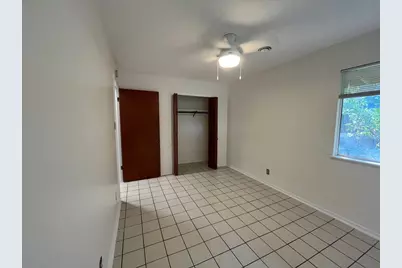 804 E 32 1/2nd Street #A, Austin, TX 78705 - Photo 15