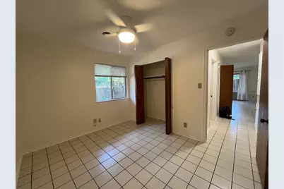 804 E 32 1/2nd Street #A, Austin, TX 78705 - Photo 13