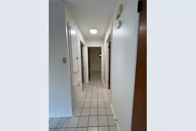 804 E 32 1/2nd Street #A, Austin, TX 78705 - Photo 17