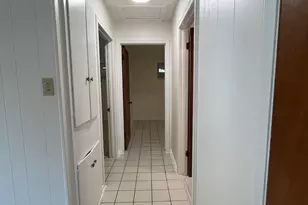 804 E 32 1/2nd St, Austin, TX 78705 - Photo 17