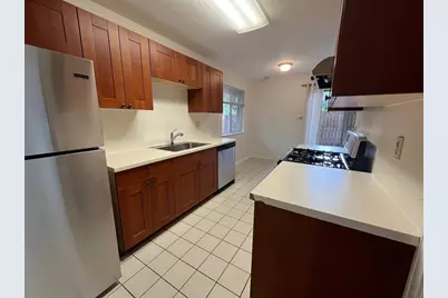 804 E 32 1/2nd Street #A, Austin, TX 78705 - Photo 11