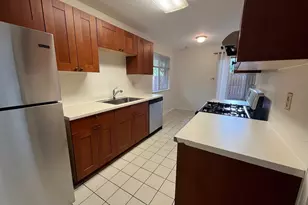 804 E 32 1/2nd St, Austin, TX 78705 - Photo 11