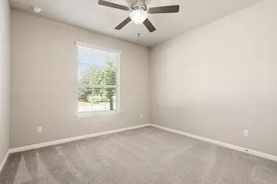 608 Purtis Creek Lane, Georgetown, TX 78628 - Photo 35