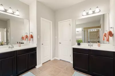 608 Purtis Creek Lane, Georgetown, TX 78628 - Photo 27