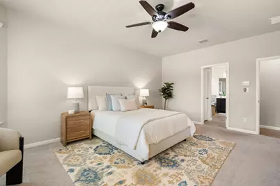 608 Purtis Creek Lane, Georgetown, TX 78628 - Photo 23