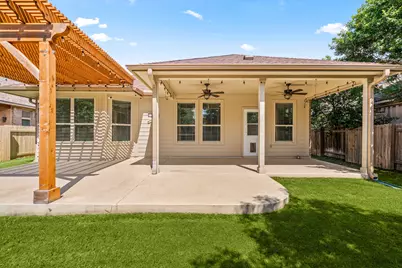 608 Purtis Creek Lane, Georgetown, TX 78628 - Photo 39