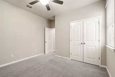 608 Purtis Creek Lane, Georgetown, TX 78628 - Photo 33