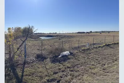 14322 Fm 619, Coupland, TX 78615 - Photo 3