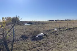 14322 FM619, Coupland, TX 78615 - Photo 3