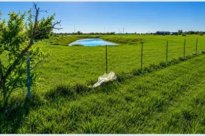 14322 Fm 619, Coupland, TX 78615 - Photo 3