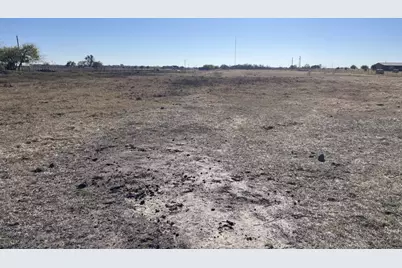 14322 Fm 619, Coupland, TX 78615 - Photo 1