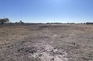 14322 FM619, Coupland, TX 78615 - Photo 1