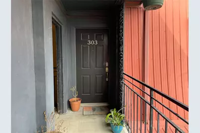 900 S Lamar Boulevard #303, Austin, TX 78704 - Photo 17