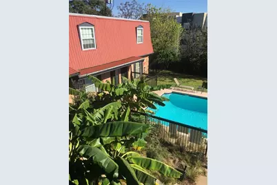 900 S Lamar Boulevard #303, Austin, TX 78704 - Photo 1