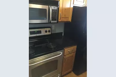 900 S Lamar Boulevard #303, Austin, TX 78704 - Photo 5