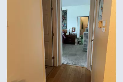 900 S Lamar Boulevard #303, Austin, TX 78704 - Photo 11