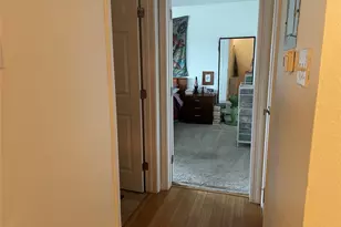 900 S Lamar Blvd, Austin, TX 78704 - Photo 11