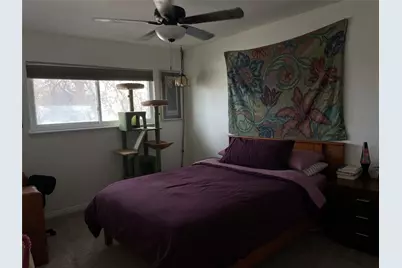 900 S Lamar Boulevard #303, Austin, TX 78704 - Photo 13