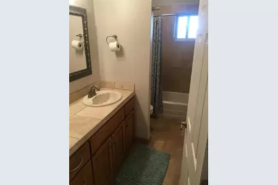 900 S Lamar Boulevard #303, Austin, TX 78704 - Photo 7