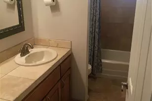 900 S Lamar Blvd, Austin, TX 78704 - Photo 7