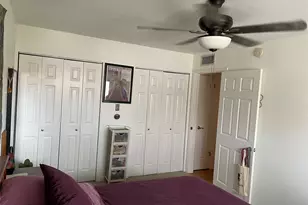 900 S Lamar Blvd, Austin, TX 78704 - Photo 15