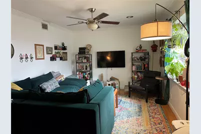 900 S Lamar Boulevard #303, Austin, TX 78704 - Photo 9