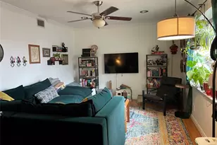 900 S Lamar Blvd, Austin, TX 78704 - Photo 9