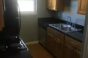 900 S Lamar Blvd, Austin, TX 78704 - Photo 3