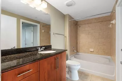 54 Rainey Street #810, Austin, TX 78701 - Photo 27