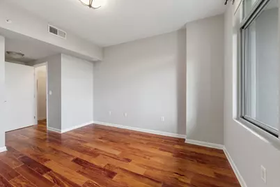 54 Rainey Street #810, Austin, TX 78701 - Photo 23